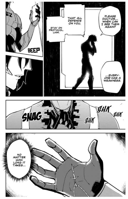 Screenshot 2026 01 08 165940