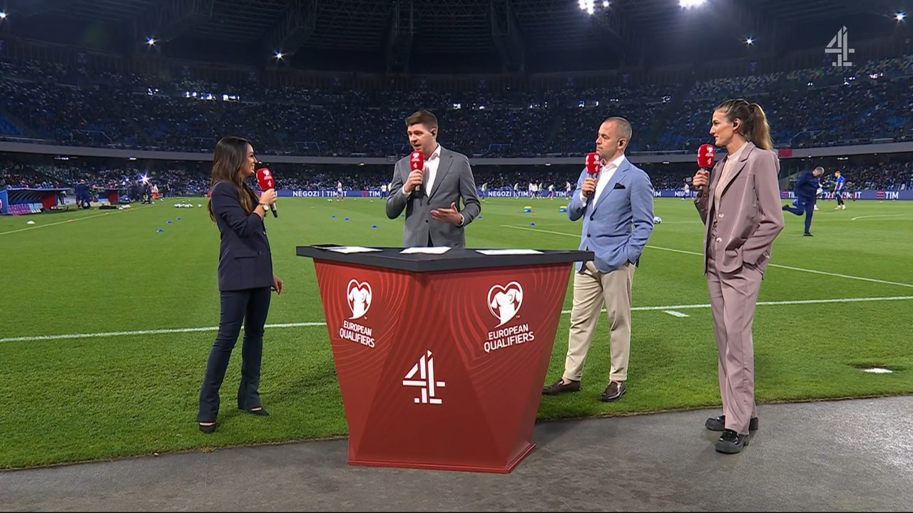 2023-03-23_20_00_Chan4_Live-England-International-Football_Italy-v-England-Live-england-internati.mp