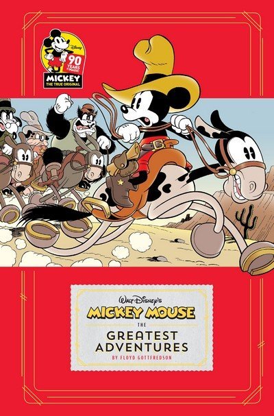 Mickey-Mouse-The-Greatest-Adventures-2018