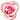 402