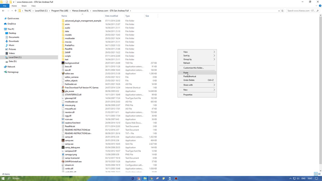 bandicam-2021-03-30-10-47-07-113.png