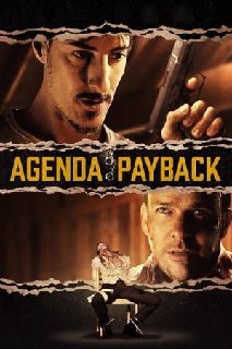 Agenda-Payback-2018-PROPER-WEB-DL-x264-F