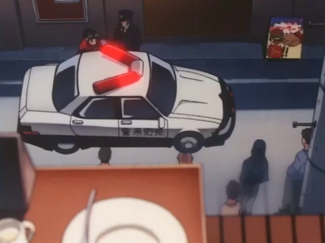 [Exiled-Destiny]_Generator_Gawl_Ep01_(4CDF8356)_o_00_15_08_00002