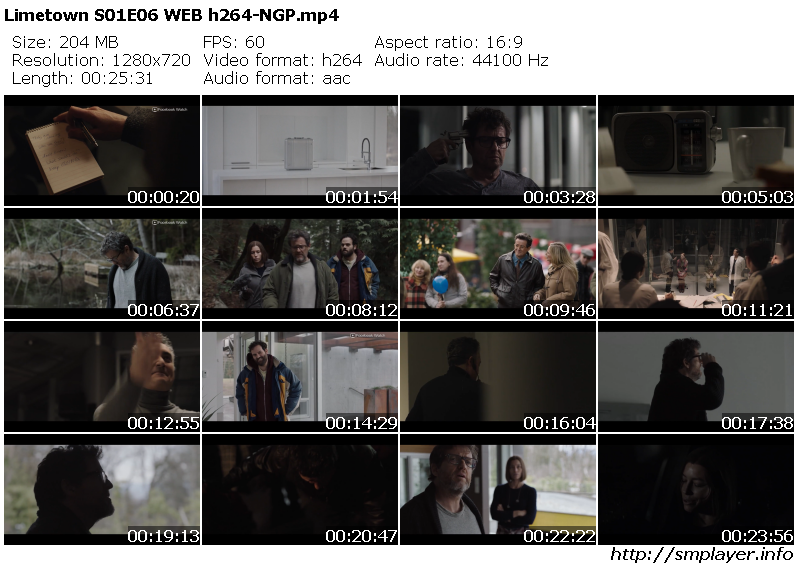 Limetown S01E06 WEB h264-NGP.mp4
