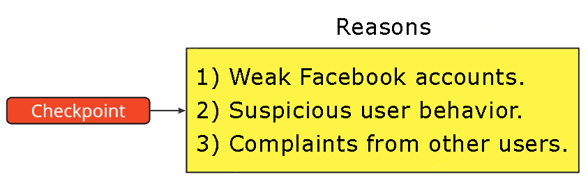 2024-11-20-033914.png