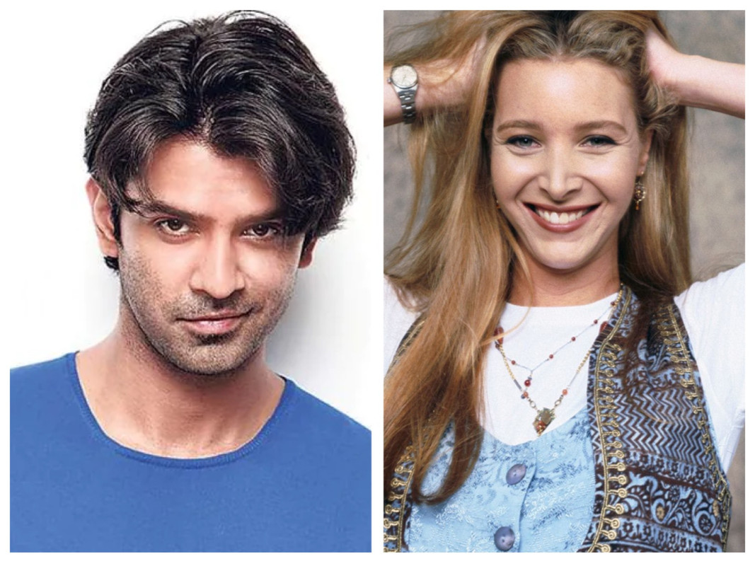 2CCA077A-4C38-4399-ADD3-D8E3F18FEEC2