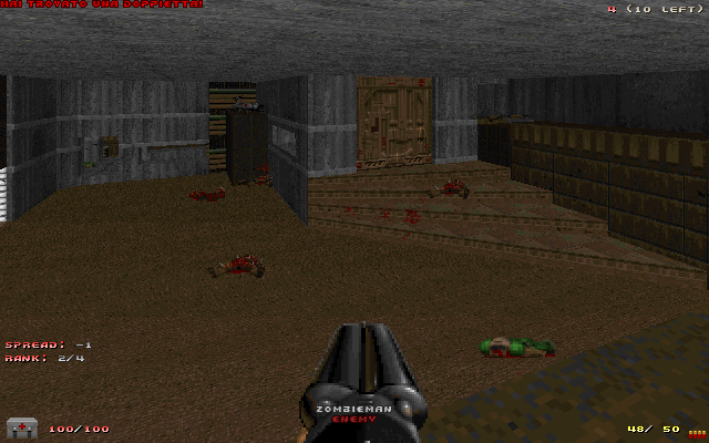 Screenshot Doom 20260309 212910