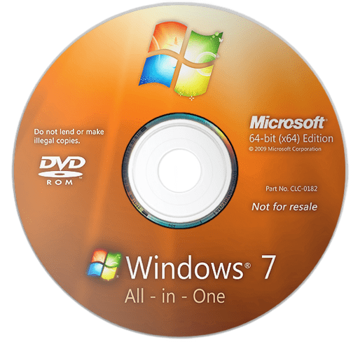 Windows 7 SP1 AIO 5in1 November 2022 Multilingual Preactivated TRV7r-Pt-Xfe-Ps-Mydqg-QI3c-Py-XH180-HR2-J