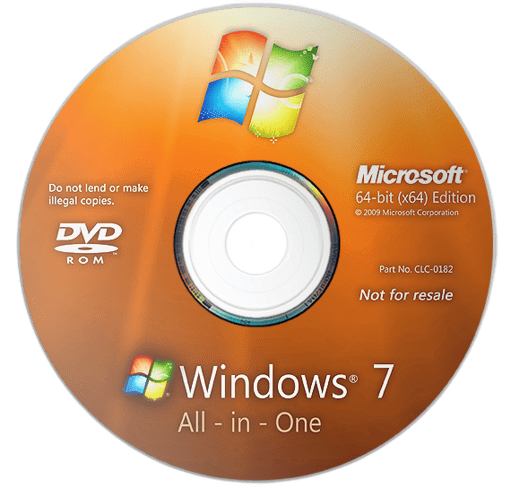 TRV7r-Pt-Xfe-Ps-Mydqg-QI3c-Py-XH180-HR2-J.png