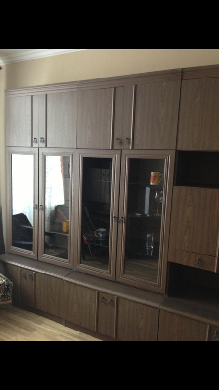 F0C1C235-E0D4-4F2A-9627-964A35B7E75A