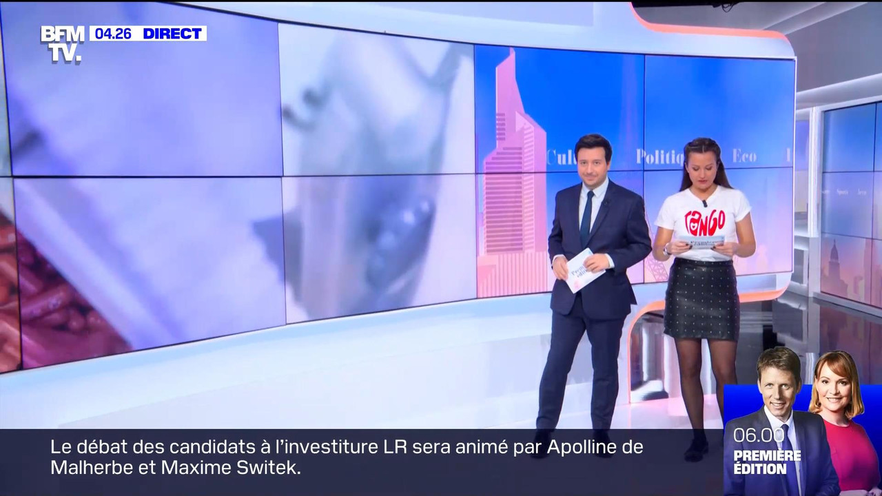 10.27 - 03.30.00 - Première édition..ts_snapshot_00.04.50_[2021.10.27_13.14.20]