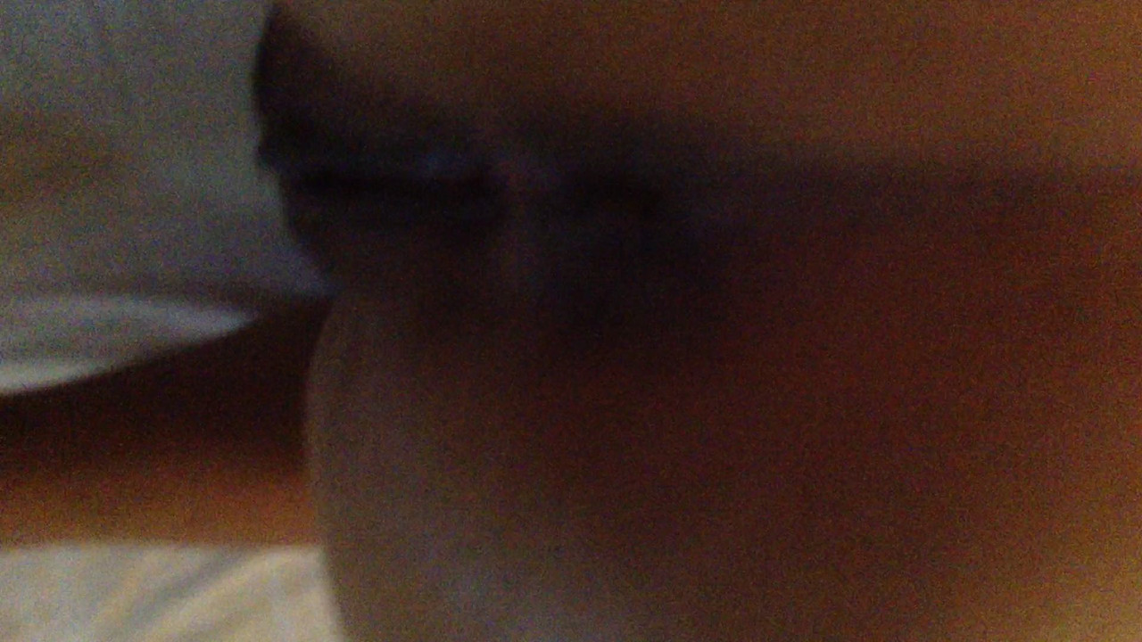 20140707-083714 - Copy