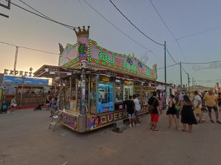 IMG_20220814_204033