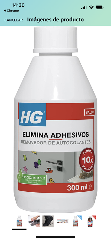 E9F6DE81-849C-4241-AD9D-6C1C66C402DD