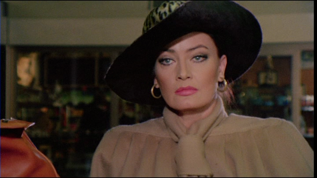 vlcsnap-2017-10-06-10h48m31s908