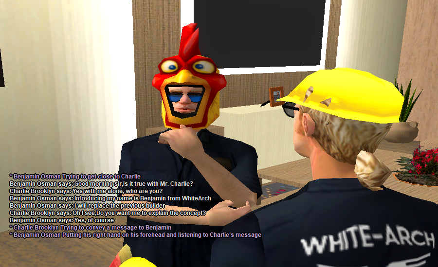 sssssss.png
