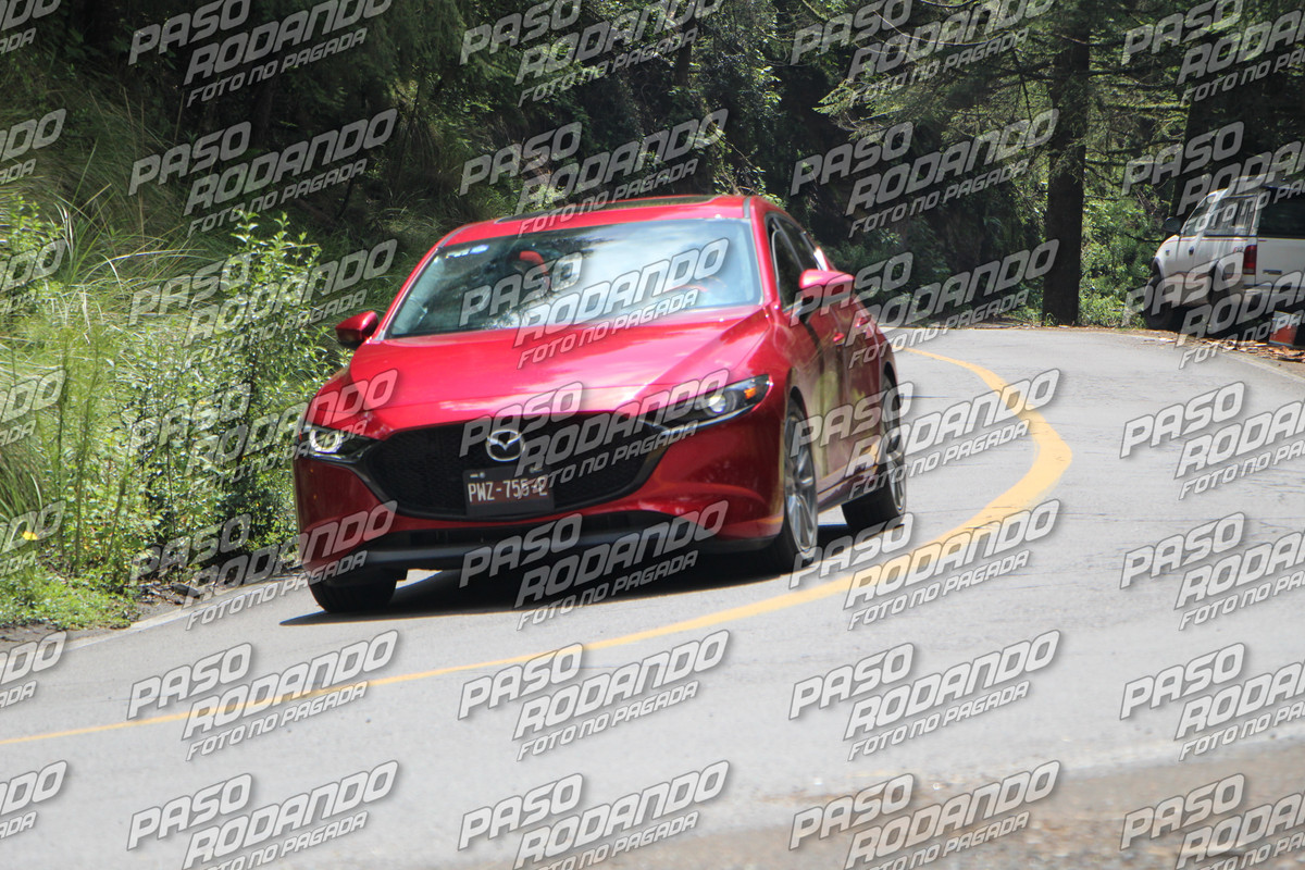 IMG 0505 wm 322526 1000000001 watermarked — Postimages
