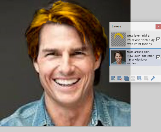 Untitled-Tome-s-hair-color.png