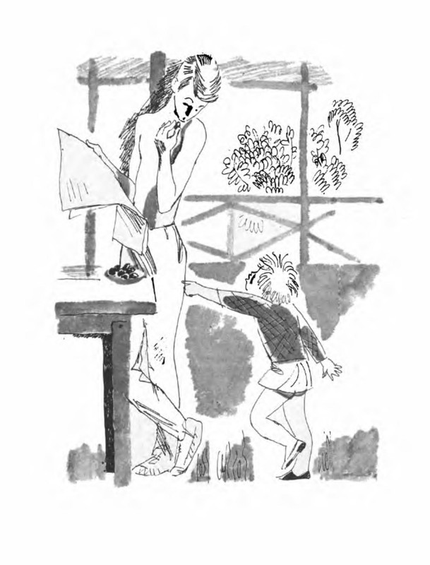 p0005