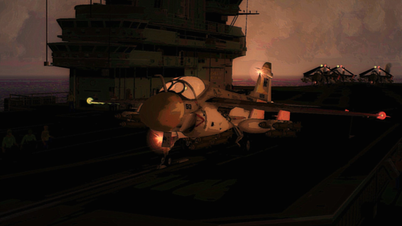 2018.08.05 05-14-16 modifited