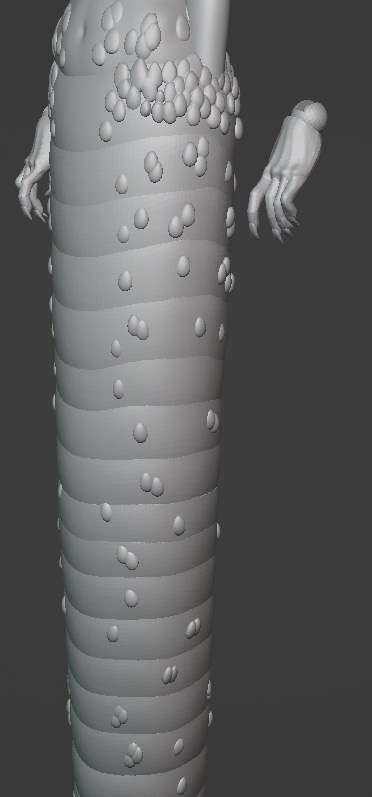 34DE74BD-C540-4681-A847-55175C3D95FB