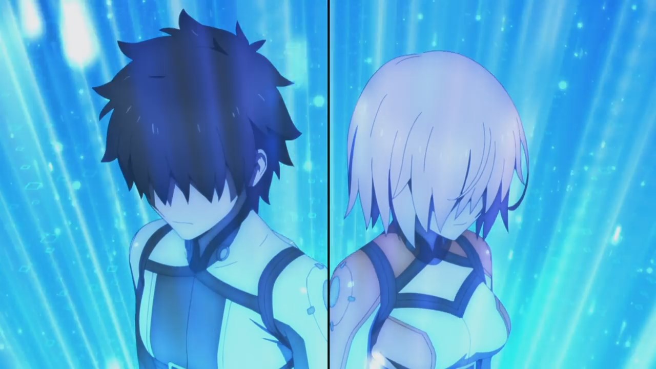 Horrible-Subs-Fate-Grand-Order-Absolute-Demonic-Front-Babylon