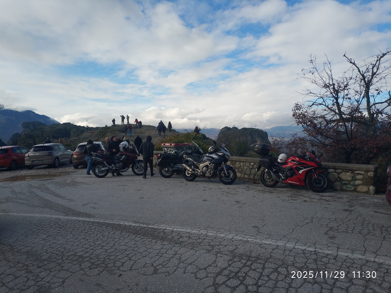 IMG 20251129 113001