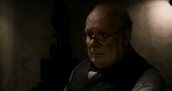 Darkest.Hour.3