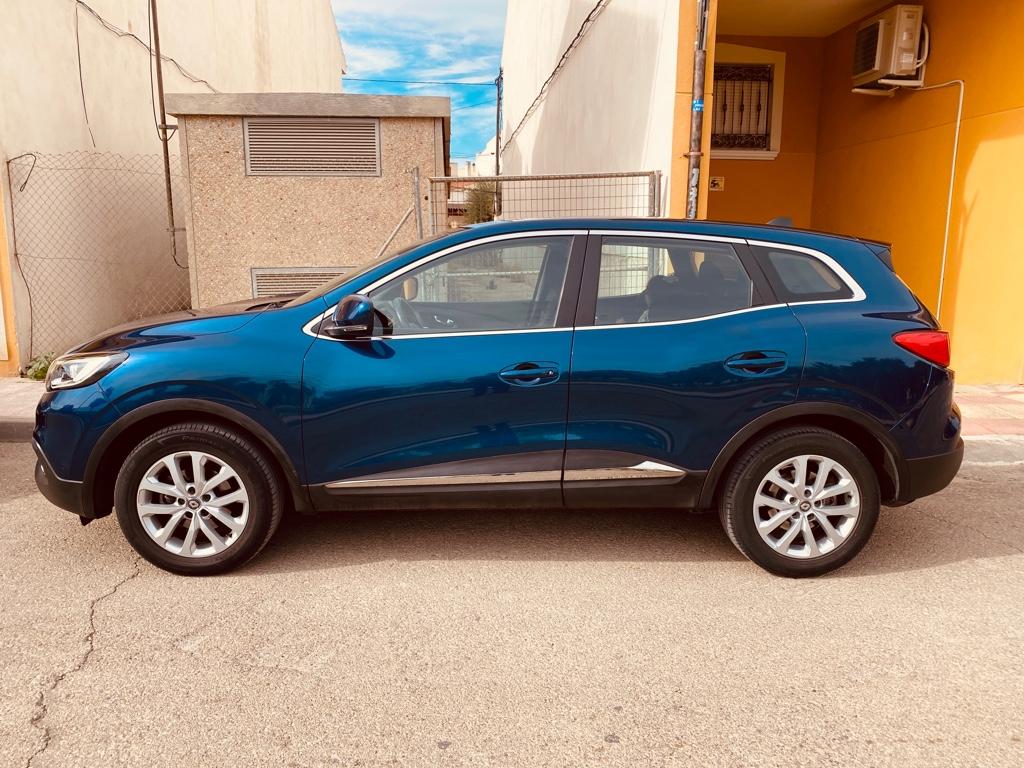 a906c42c048769e9749d872ba477ac11