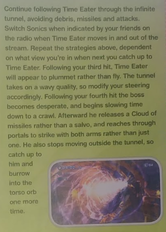 imagen_2025-04-24_145500534