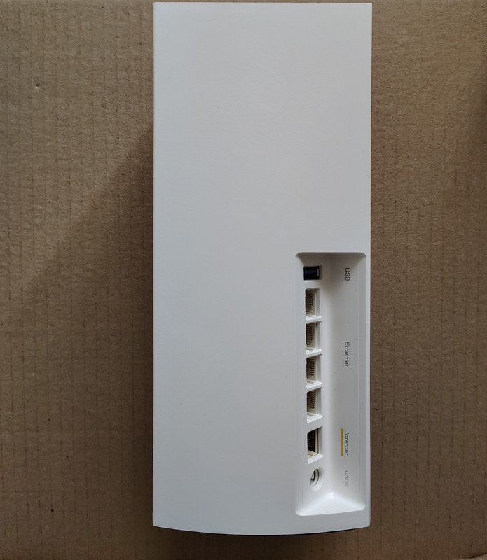 IMG 20251031 105351064 HDR