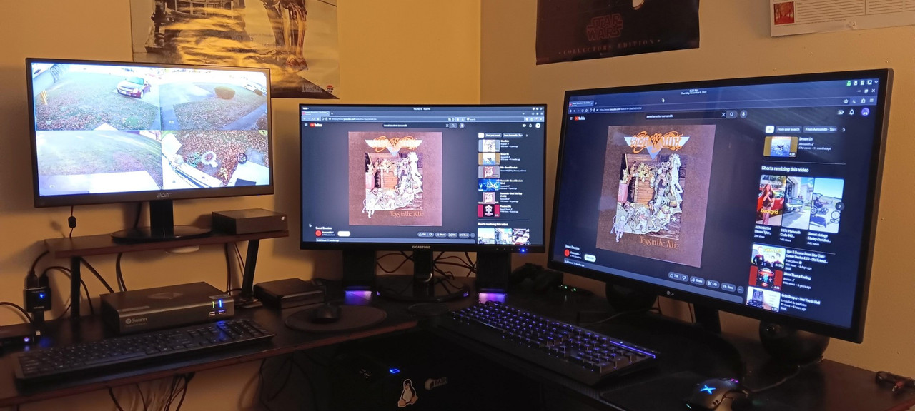My-Battle-Station11-2023.jpg