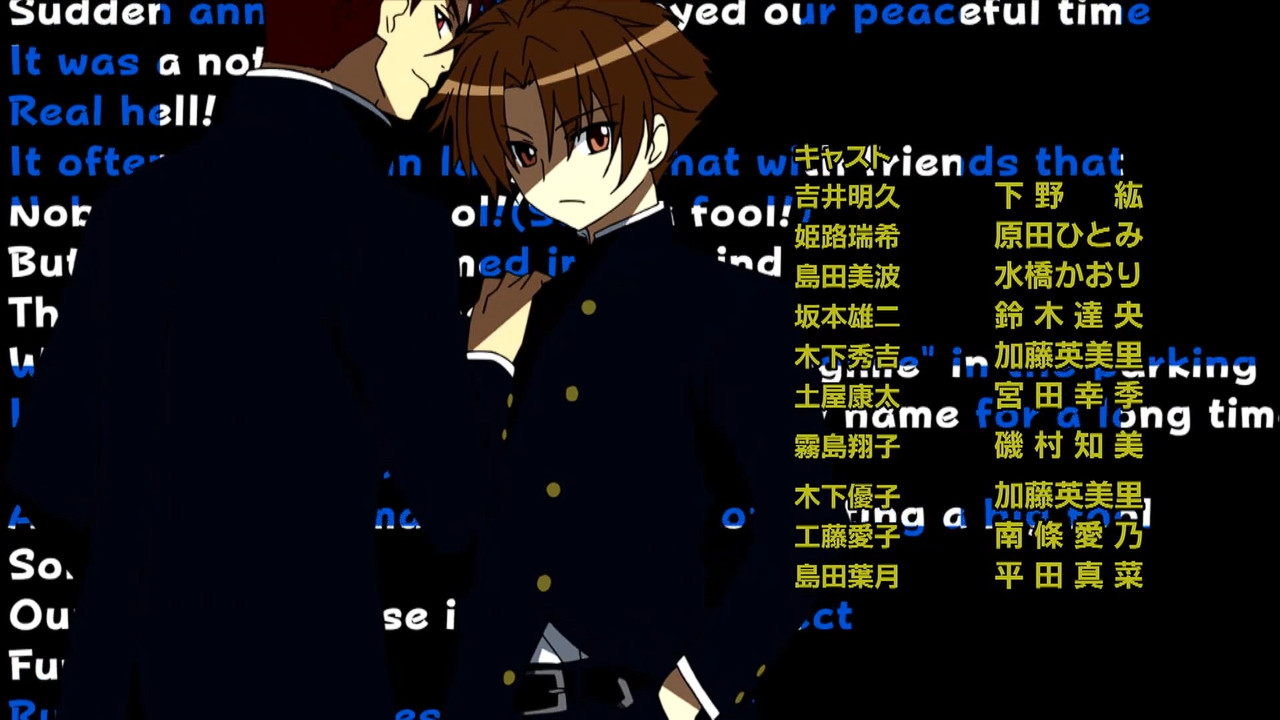 スクリーンショット 2025 12 28 053548