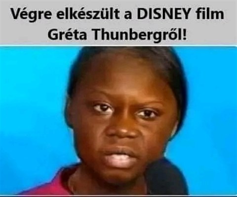 negergreta.jpg