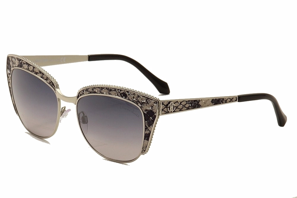●RECLOW● RC STAINLESS GB97 SUNGLASS GOLD s-l1200.jpg
