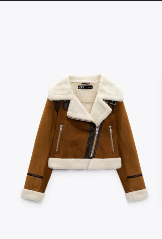 Screenshot_20230212_231638_Google