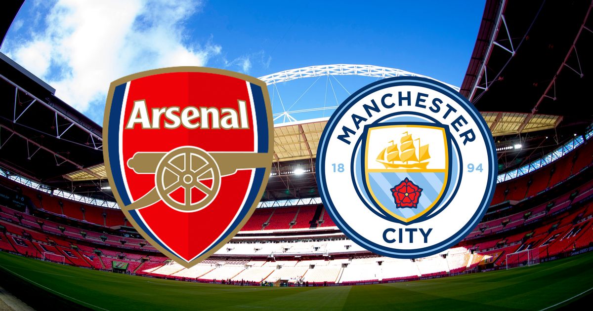 0-arsenalblog