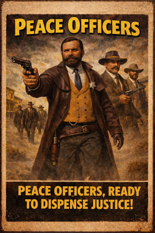 GUNSMOKE_THE_DEPUTIES_1_Generic_Law.png