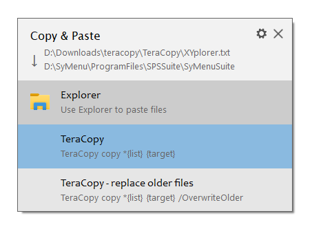 Screnshot 2021-10-14 21-38-45
