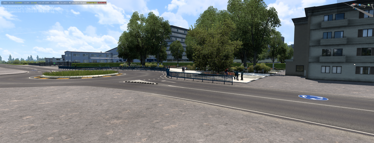 ets2_20211213_203944_00