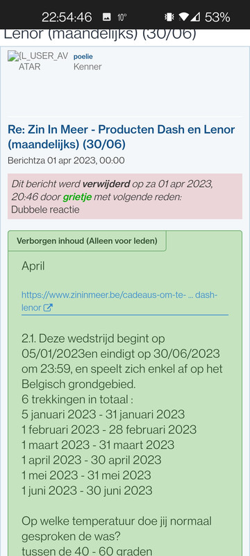 Screenshot_20230401-225446