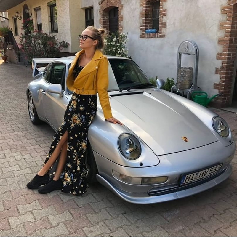 66684012_148723076186850_3283110476966315854_n(1)