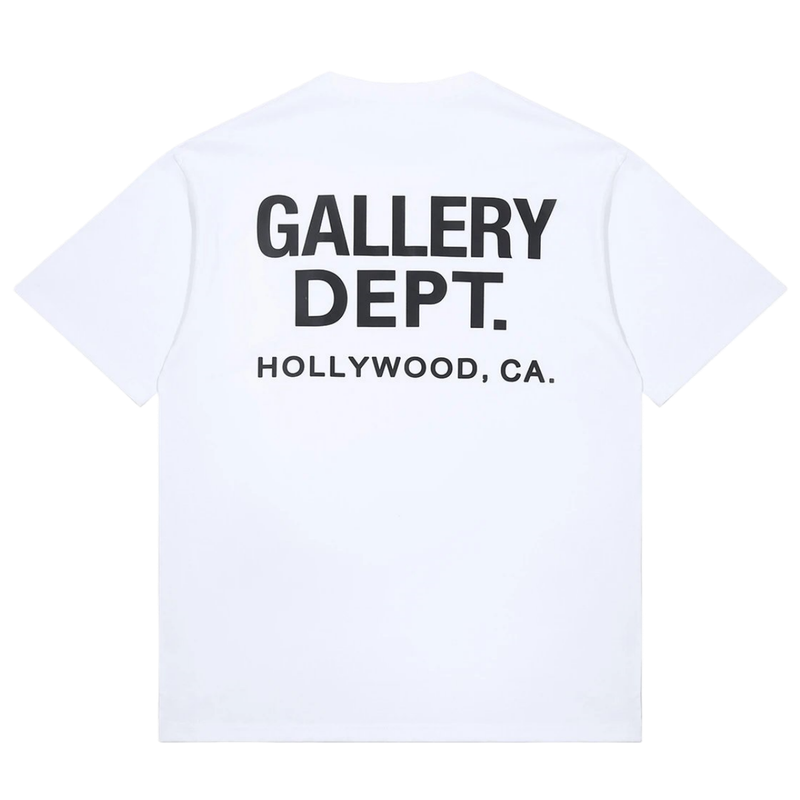 Gallery Dept Tee