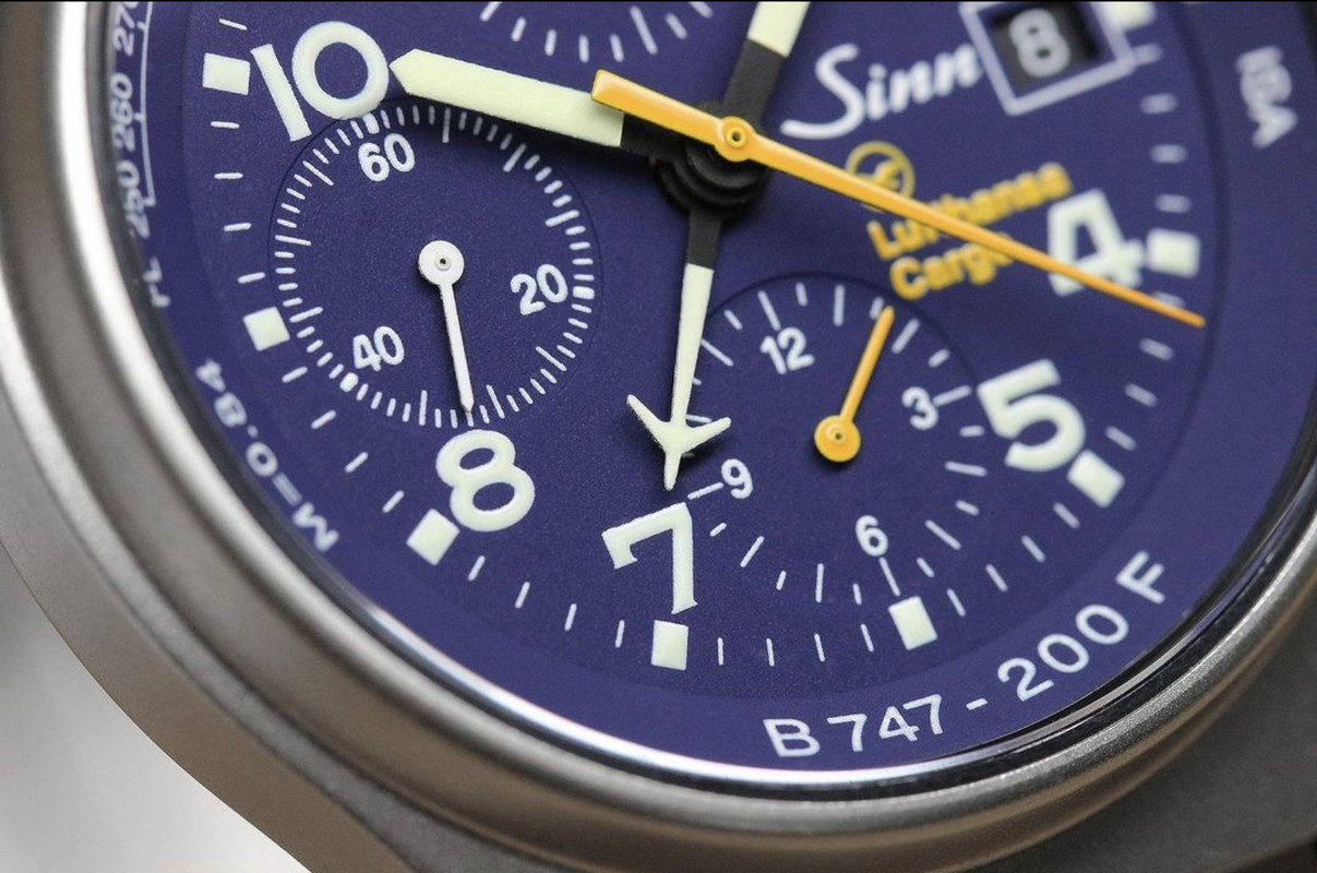 6DB6E11D-3C5E-4AAE-A1AC-0FCA123E182A