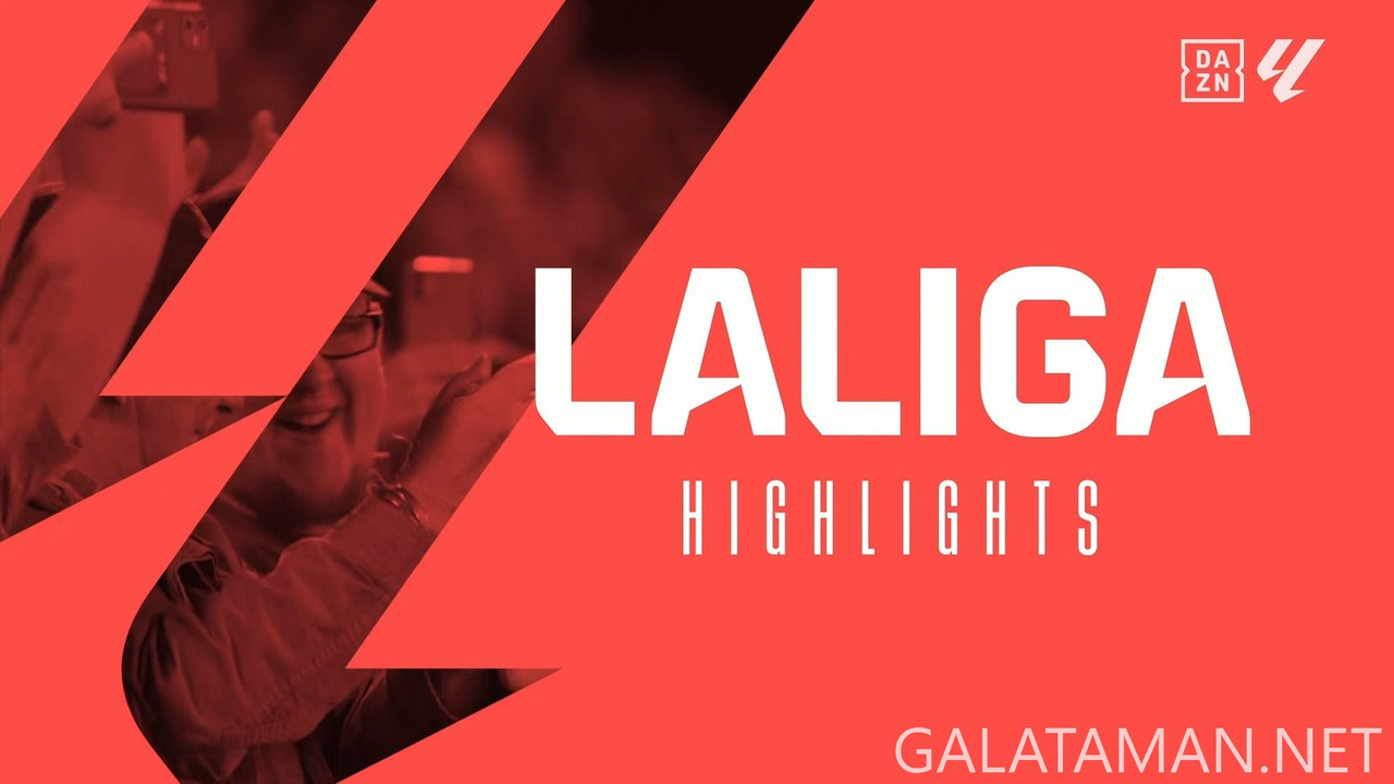 [Image: 20250421-LALIGAES-MD32-HGS-1080-mkv-snap...08-374.jpg]