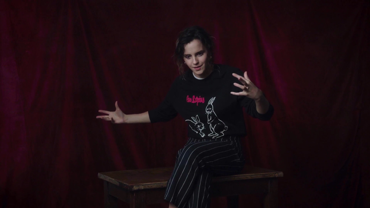 emmawatson-updates.com (314)