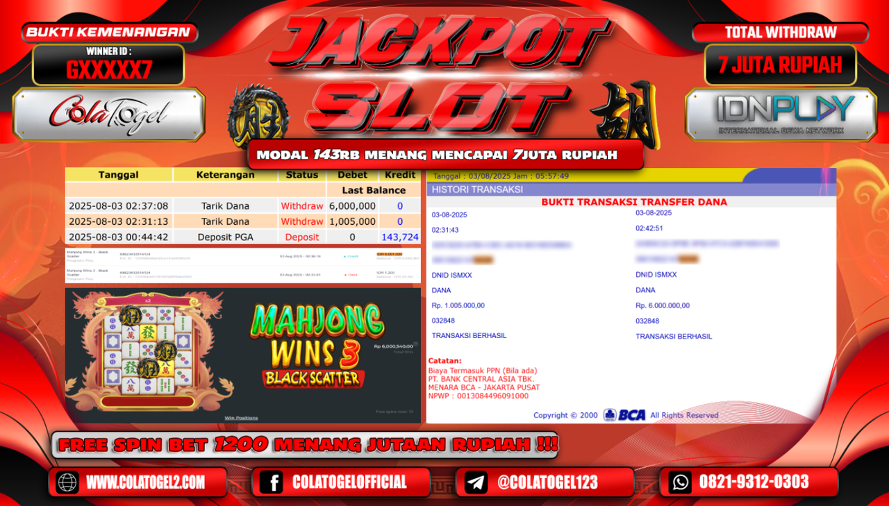 jackpot-slot-gacor-08-01-00-2025-08-03