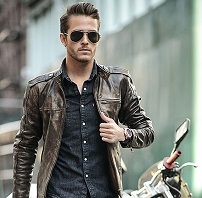 adam-gallagher-2696-620x-24-201703211506