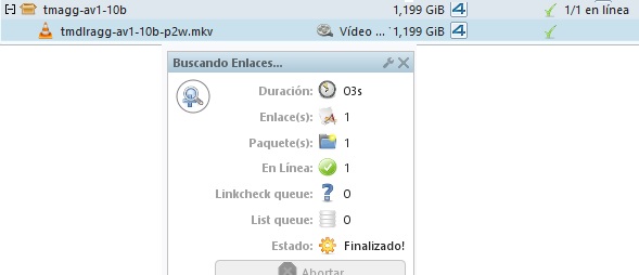 rompepelotas