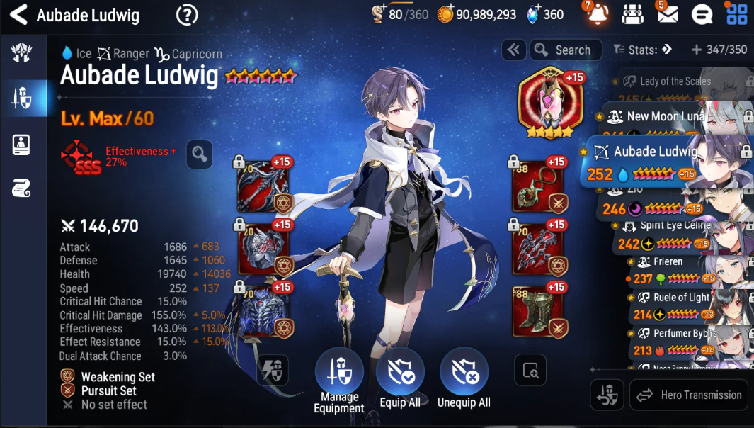 Screenshot 2026 08 28 135508